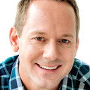 Brian Kleinschmidt als Self - Host / Contractor