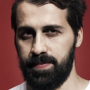 Erol Sarp, Original Music Composer