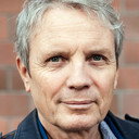 Xavier Grin, Unit Production Manager