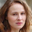 Paulina Kinaszewska als Irena Kinaszewska