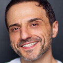 Chris Camaj als Franky Amici