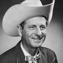 Cowboy Copas als Himself (archive footage)