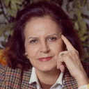 Lygia Fagundes Telles, Original Story