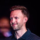 Judd Trump als Self