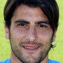 Nicola Ventola als 