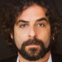 Alex Karzis als Ben