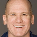 Steven Pierce als Convict