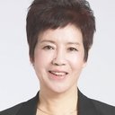 Yifang Zhao, Presenter