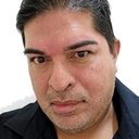Ronald Joe Vasquez als Gala Guest