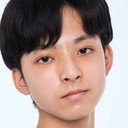 Saiki Haruku als Masato Okabe