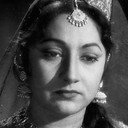 Arundhati Devi als 