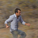 Konstantin Avramov als Spy