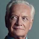 Andrzej Seweryn als le lieutenant Schlöndorff