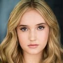 Ella Fraley als Karen