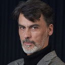 Miguel Morenza als Jota