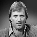 Tom Richards als Robert Butler