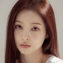 하린 als Young Midori