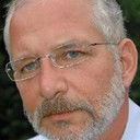 Wojciech Szymański als Longhair