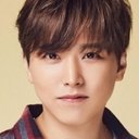 Lee Sung-min als Sung-min
