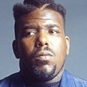 Afrika Bambaataa als 