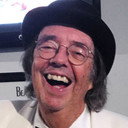 John Valby als Johnny Hotrocks