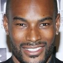 Tyson Beckford als Donny