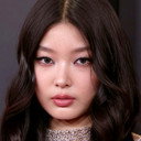 정윤채 als Self