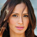 Sabrina Perez als Detective Corboda
