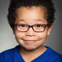 Tyler Howitt als Adam