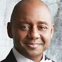 Branford Marsalis, Original Music Composer