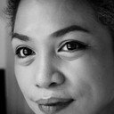 Anna Isabelle Matutina, Editor