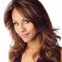 Evelyn O. Vaccaro, Stunts