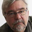 Jan Monrad als Jan Monrad, Svend Gær