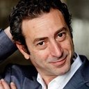 Claudio Caiolo als Mr. Winterbottom
