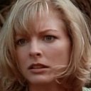 Robin McKee als Elevator Passenger