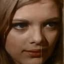 Helli Louise als Inge