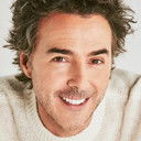 Shawn Levy, Producer