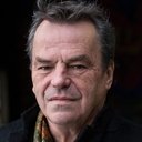 Neil Jordan, Story