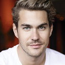Julien Lacroix als Vincent