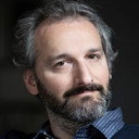 Sébastien Cotterot als Gonzague de Saint-Elbœuve
