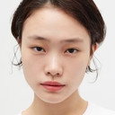 松浦りょう als Kanda Harumi