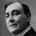 Émile Keppens als George Baldwin
