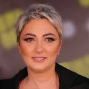 Lilith Mkhitarya, Production Design