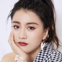 李嘉格, Theme Song Performance
