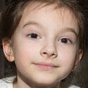 Александра Политик als 