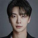 위창우 als Sung Hee-won