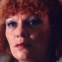 Lene Tiemroth als Bitten