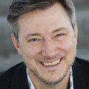 Doug Fahl als Tom Hunt
