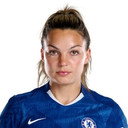 Johanna Rytting Kaneryd als 