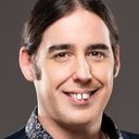 Vincent Léonard als Self - Comedian